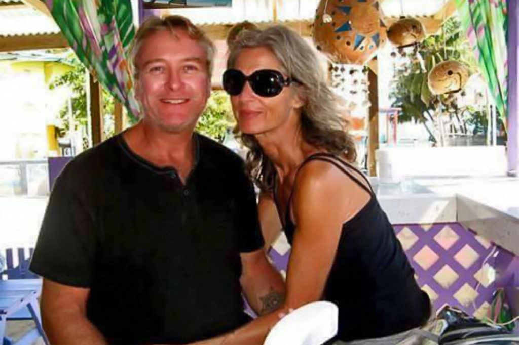 No Charges Yet for Faye’s Parents Who Remain in Police Custody 8