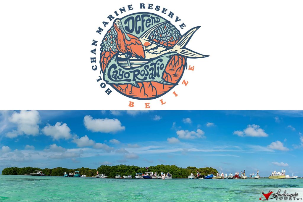 Government Denies ACCSD Info & Meetings on Cayo Rosario 24