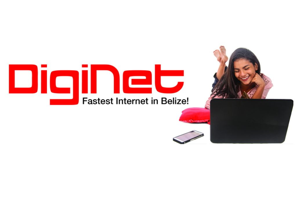 Belize moves up 18 spots in Global Fixed Broadband Ranking 23