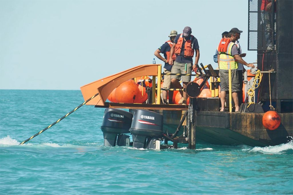 San Pedro to Have Fastest Internet in Belize 8