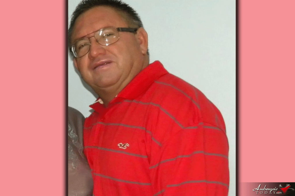 Double Murder of Island Tour Guide and American National 2