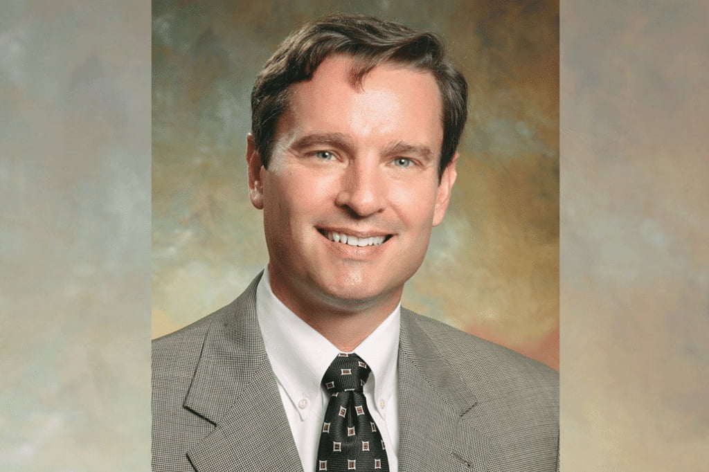 Virginia Doctor Identified in Island Double Murder 25