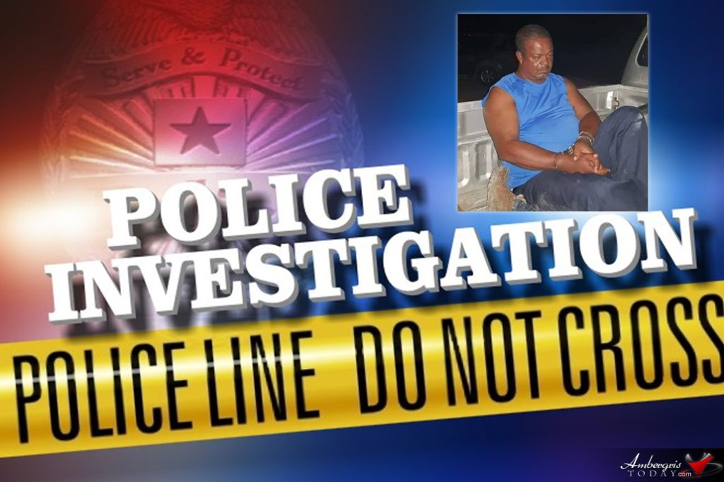 Belize Police Investigating Two of Their Own for Cocaine Bust 10