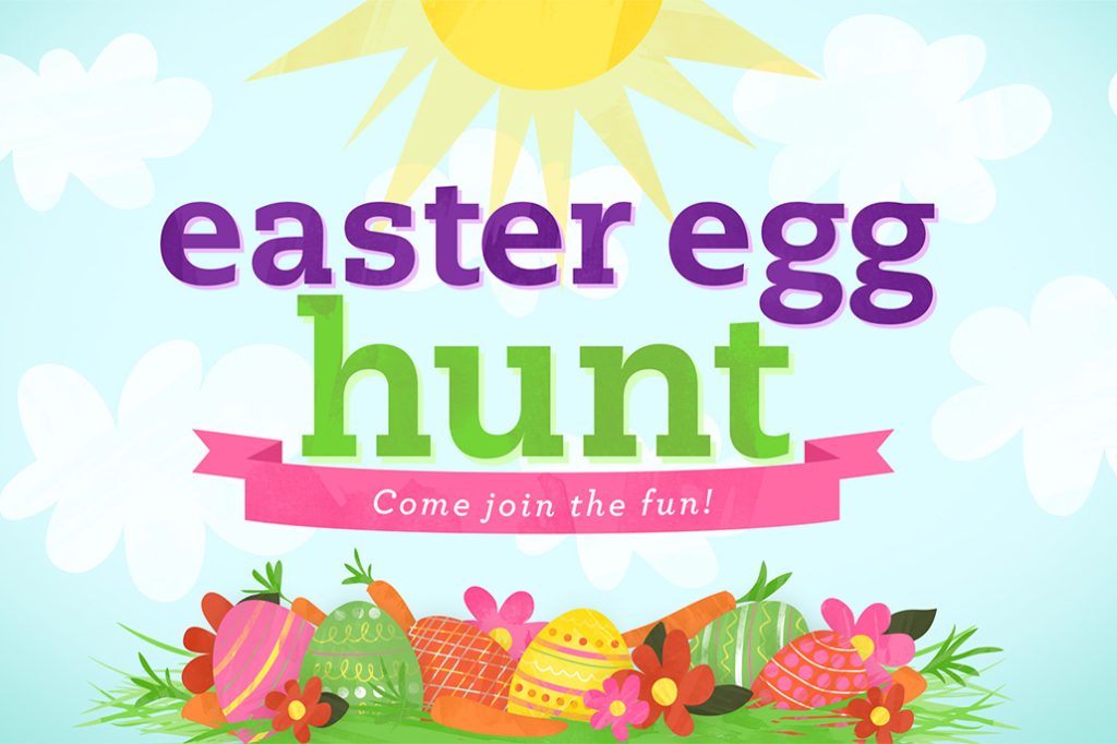 Ambergris Caye Masonic Lodge to Host Easter Egg Hunt 13