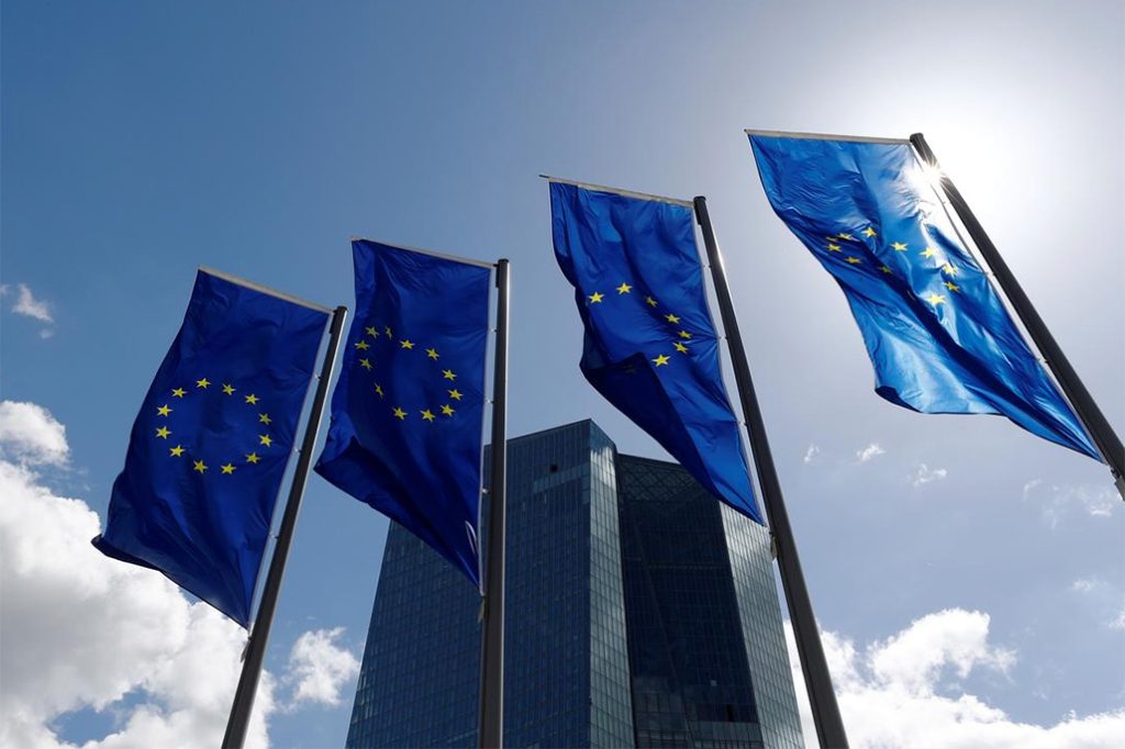 Belize is removed from the EU List of Harmful Preferential Tax Regimes 3