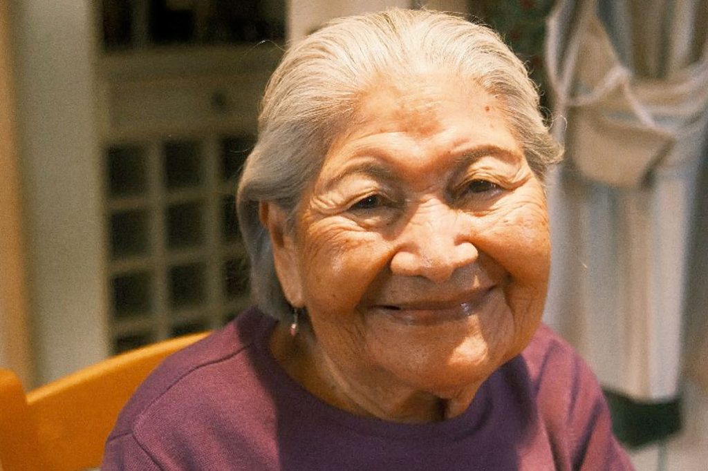 Obituary of Edita Borham 17