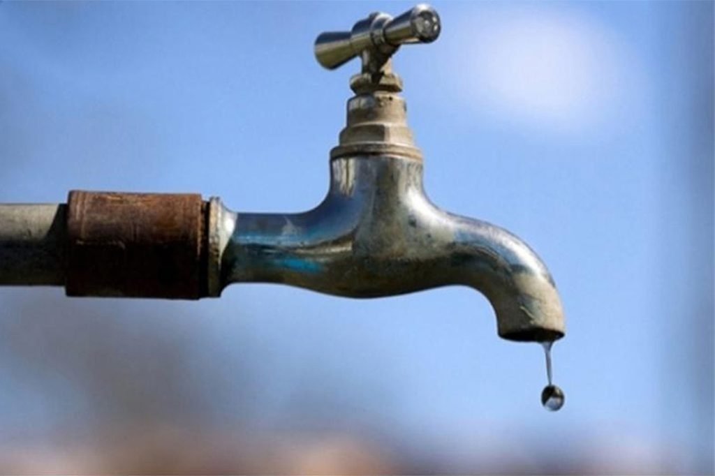 Weak El Niño Conditions Could Prolong Caribbean Drought Situation 12