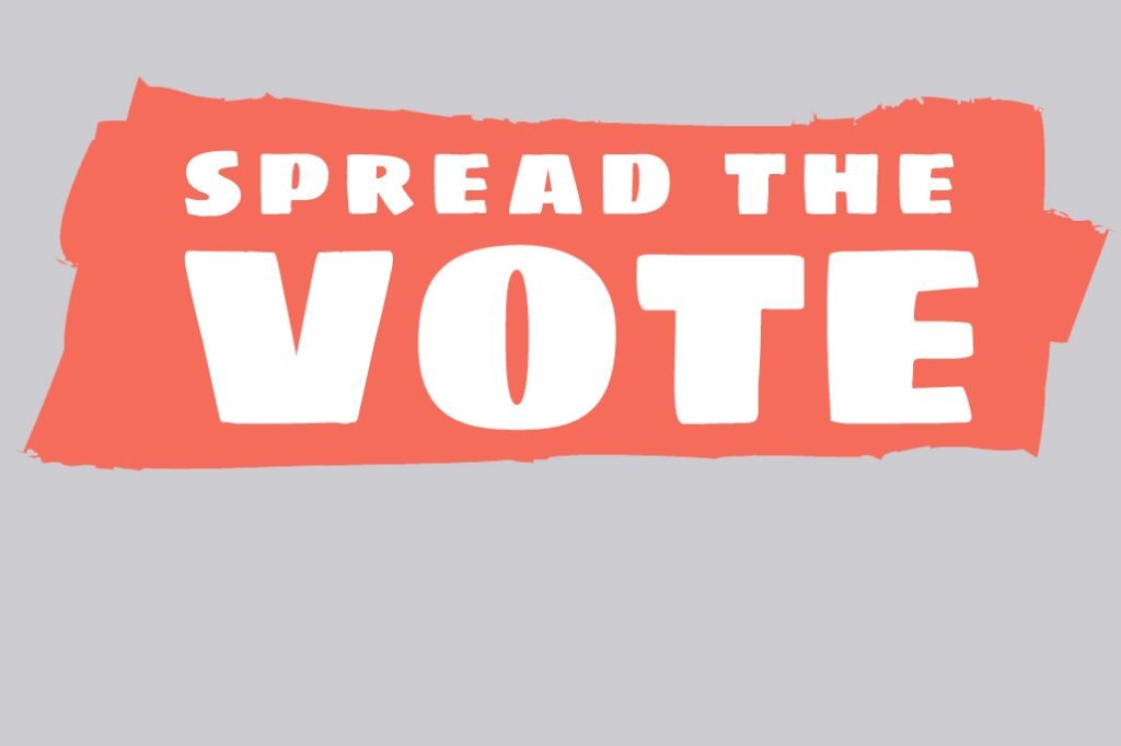 Elections and Boundaries Announces Nationwide Registration Date 4