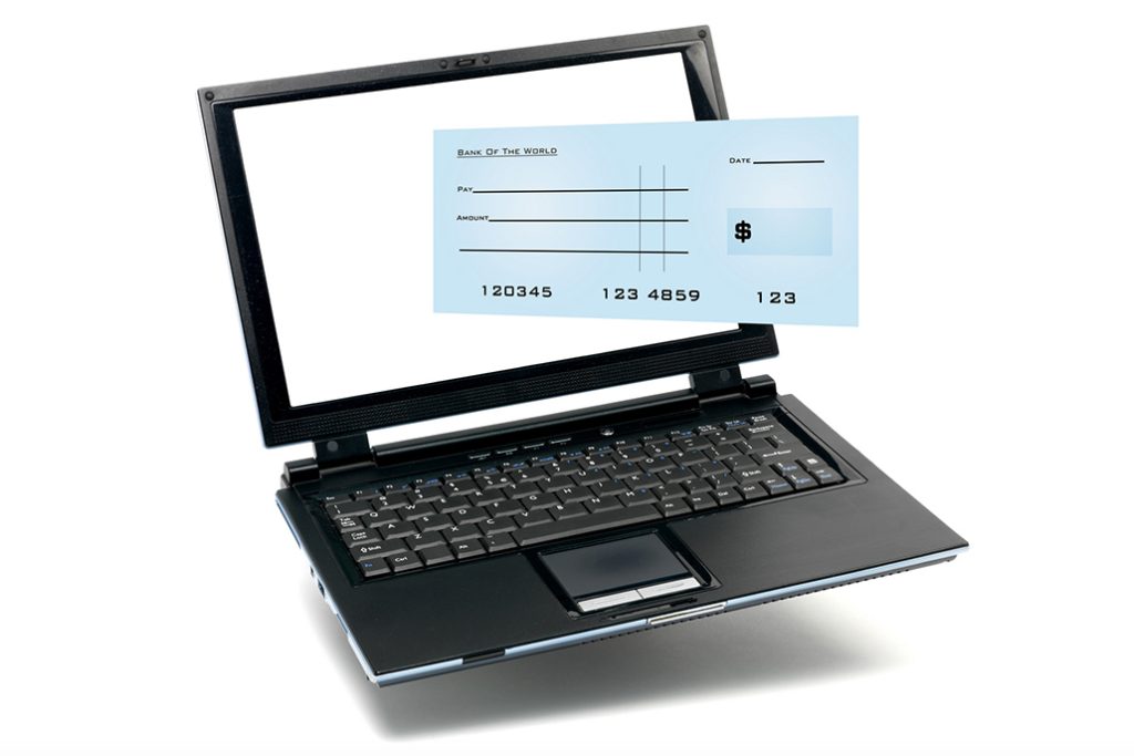 New Check Processing System Introduced by Central Bank of Belize 17