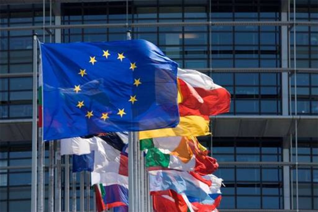 Belize Removed from European Union’s Blacklist for Tax Purposes 20