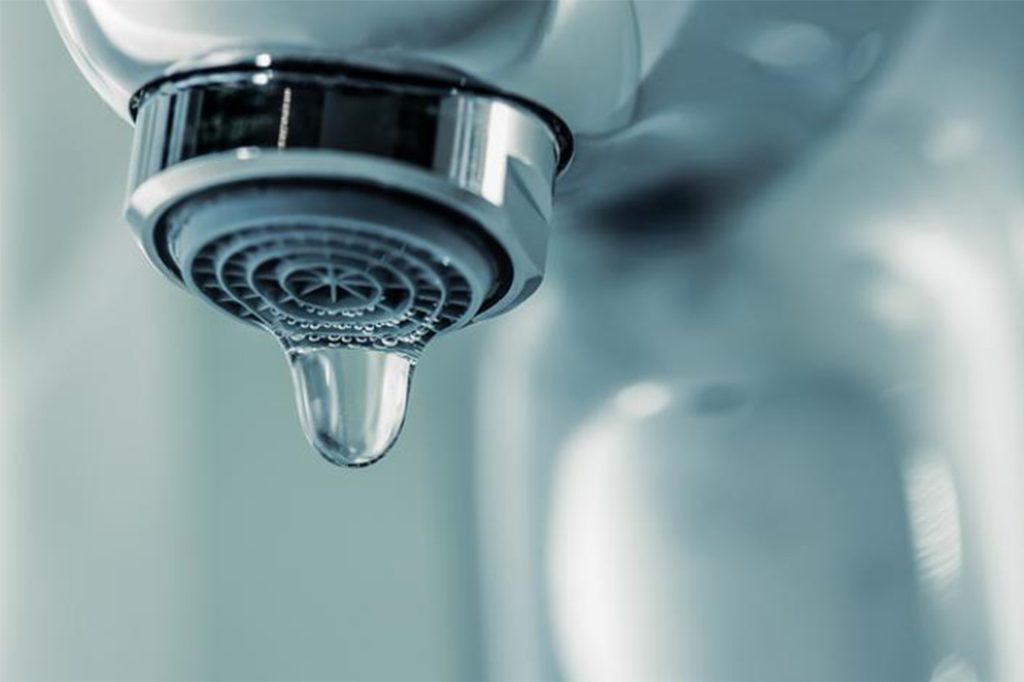 Ambergris Caye Braces for Extreme Water Shortages during Peak Easter Break 15