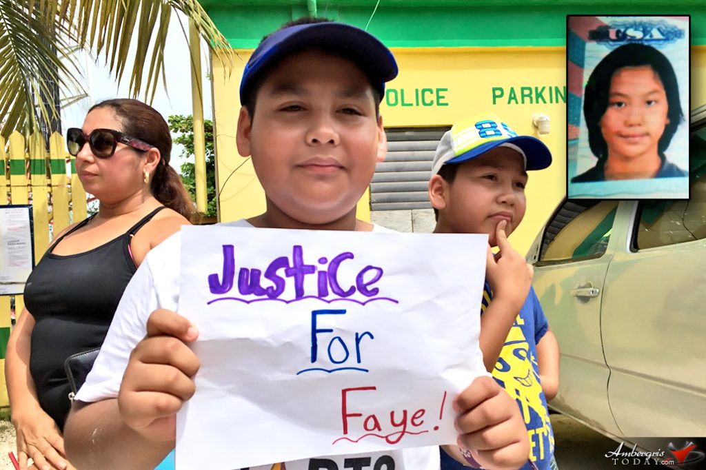 What If You Could Make a Difference? 3