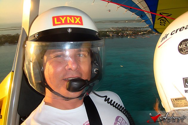 Heavenly San Pedro! 4