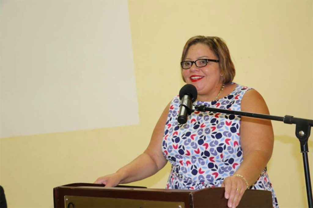 Repurposing of the Corozal Free Zone Consultancy and Workshop 13
