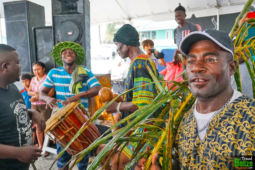 Garifuna Yurumei in Pictures 20