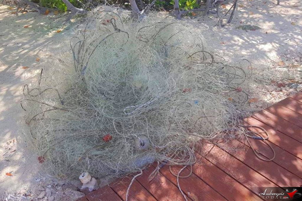 Government Of Belize Turns Down 2 Million Financial Aid To Licensed Fishers 12