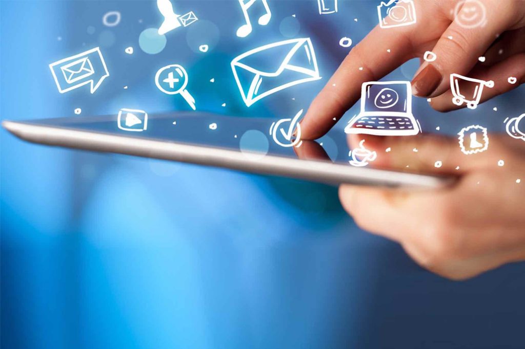 GOB to apply GST To Internet – Cable Operators Say No! 6