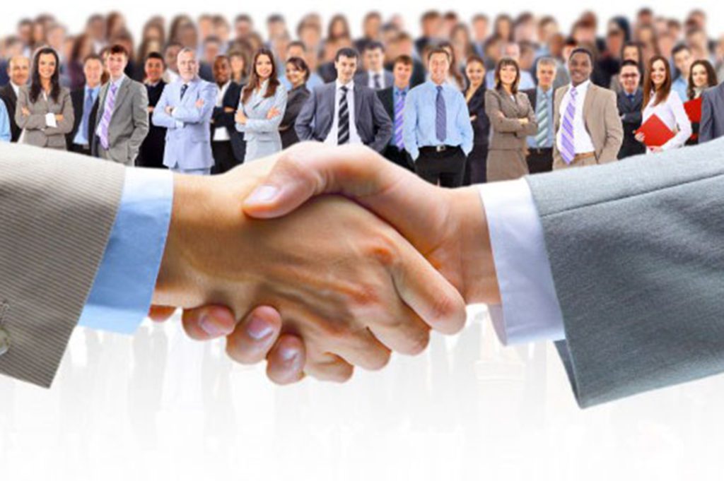 The future of work: opportunity or threat for Belize? 22