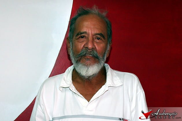 “Don Jose” Needs Your Help! 23 “Don Jose” Needs Your Help! 7