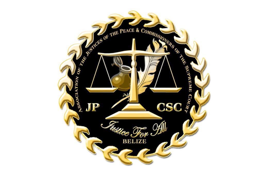 Notice to all Justices of the Peace 18