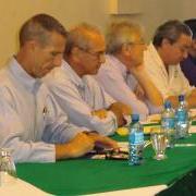 The Belize Tourism Industry Association Holds Successful 28th Bi-Annual General Meeting