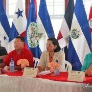SITCA Meets in Belize to Strengthen Tourism in Region