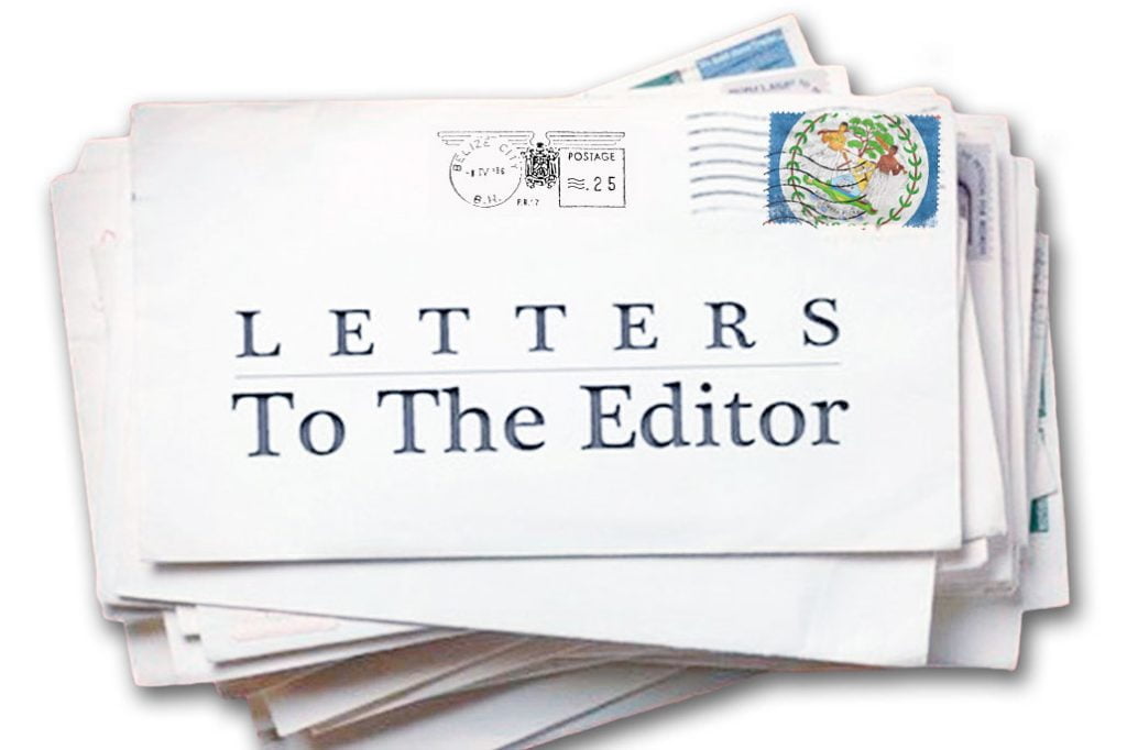 Open Letter to Minister of Tourism: "People Need Answers" 6