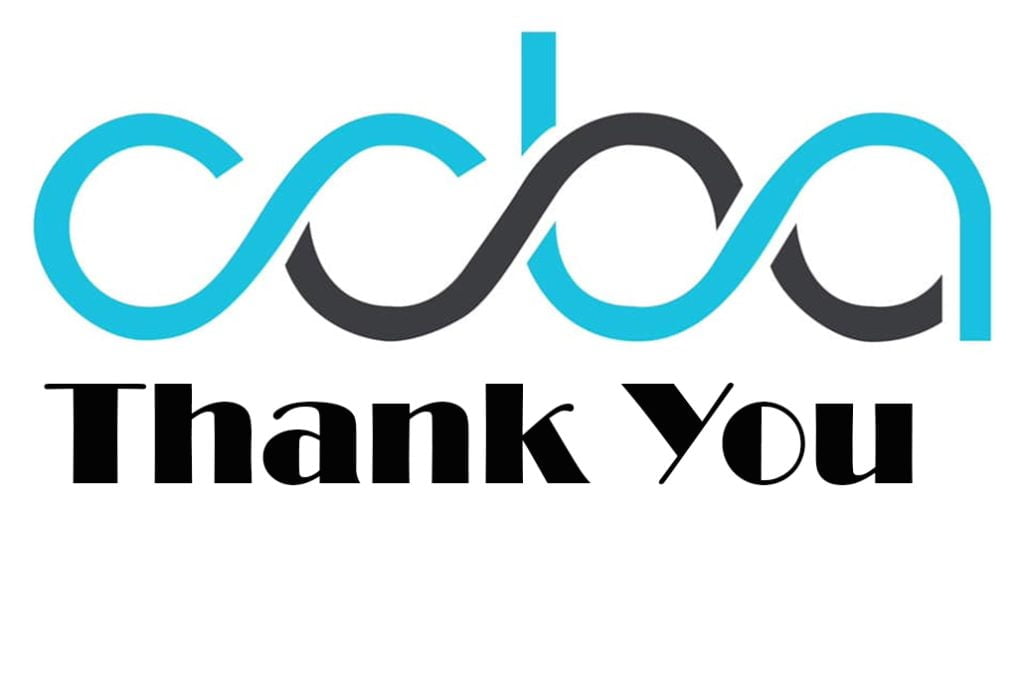Caye Caulker Business Association – Thanks to Bowen & Bowen 1