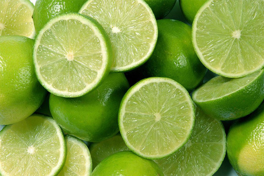 Lime Shortage hits Belize Again 13