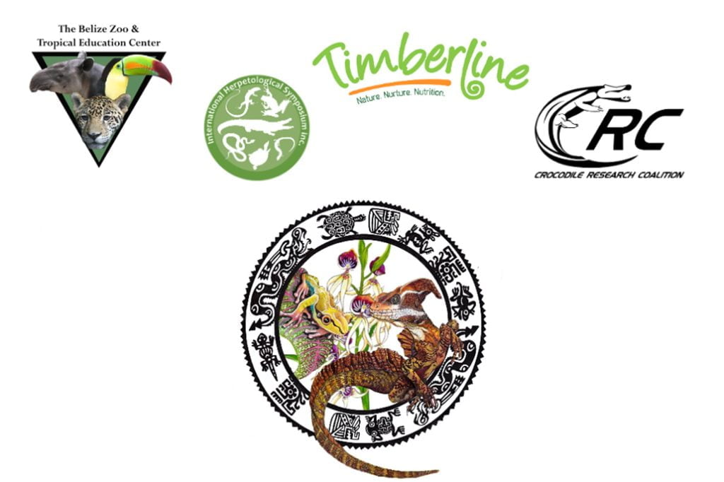 International Herpetological Symposium 7