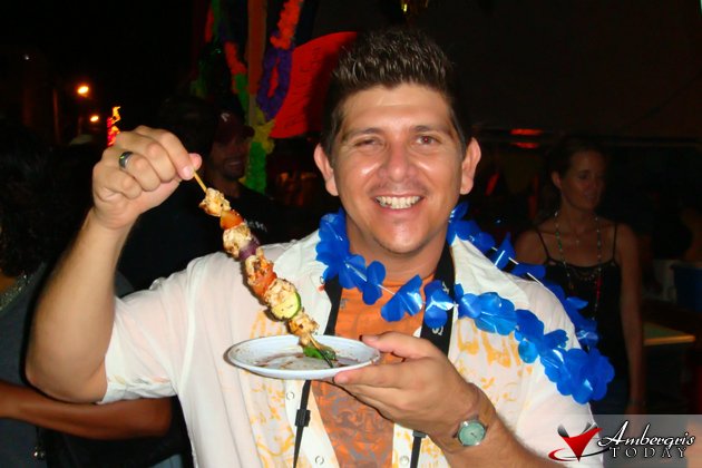 I'm Ready for Lobster Season! 22