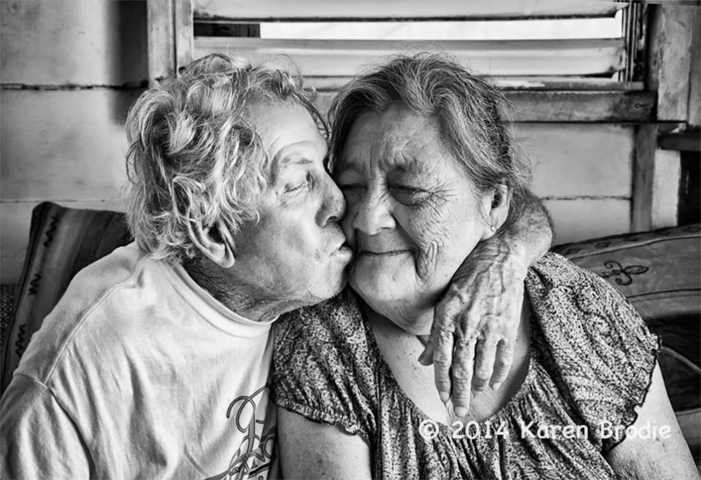 Celebrating 65 Years of Marriage 4