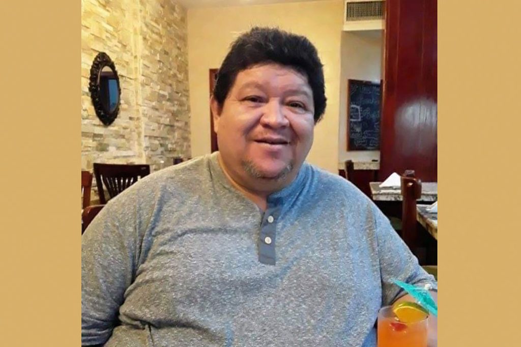 Belizean Family Pleas with Ministry of Health Regarding Untimely Death of Luis Romero Sr 20
