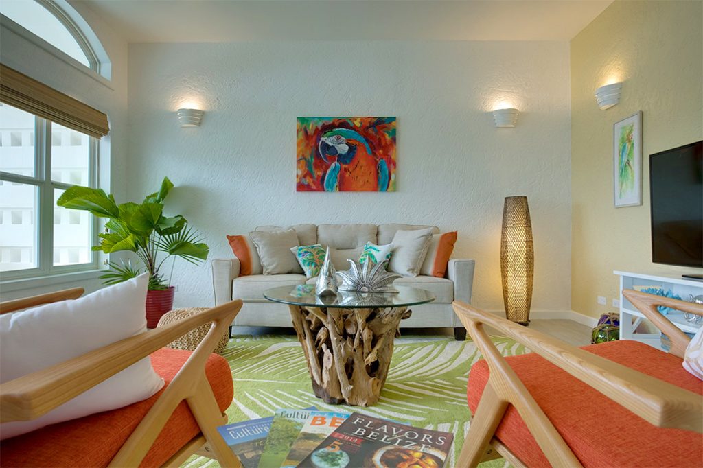 Margaritaville Holdings Announces New Condo Resort on Ambergis Caye 4