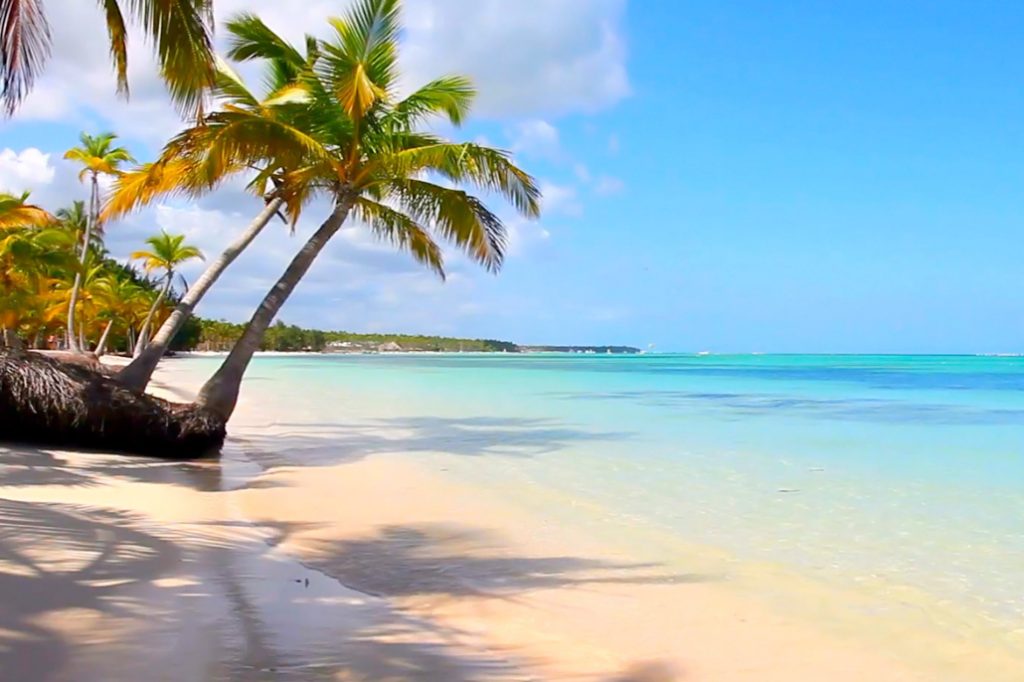 Margaritaville Resort Belize Announces Environmental Protection Plan 21
