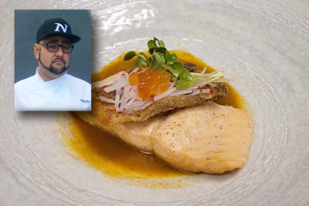 A Taste of Belize in the Heart of Las Vegas 16