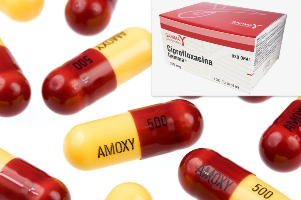 Ministry of Health Confirms Quality Generic Medications 18