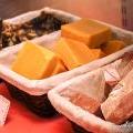 Bath Time just got Better with Belizean Breezes Soap Co.