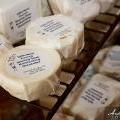 Bath Time just got Better with Belizean Breezes Soap Co.