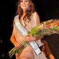 Costa Maya Festival 2012 Presents Miss Guatemala