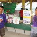 World No Tobacco Day 2013 Commemorated