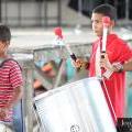 A Music Transformation in San Pedro