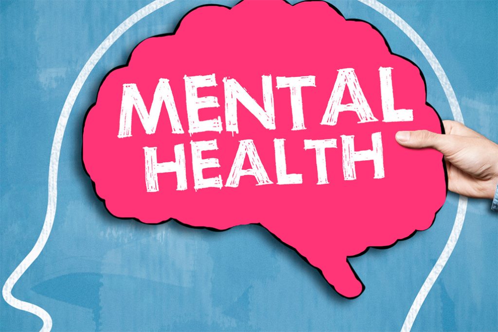 New Mental Health Support Group for Family Caregivers in Belize 1