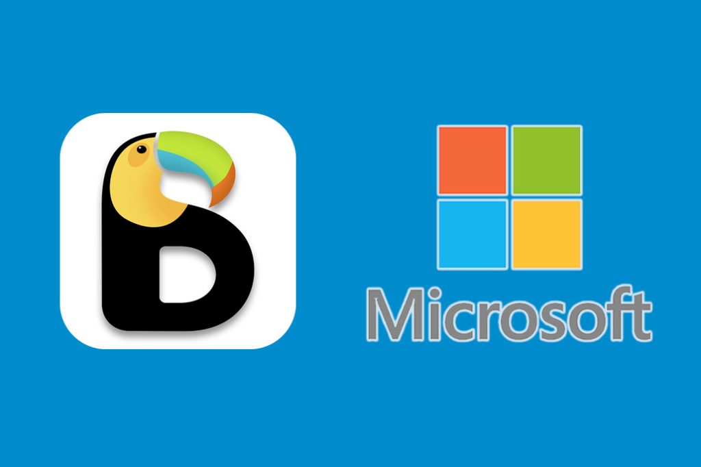 Belize Signs Agreement with Global Technology Giant Microsoft 1