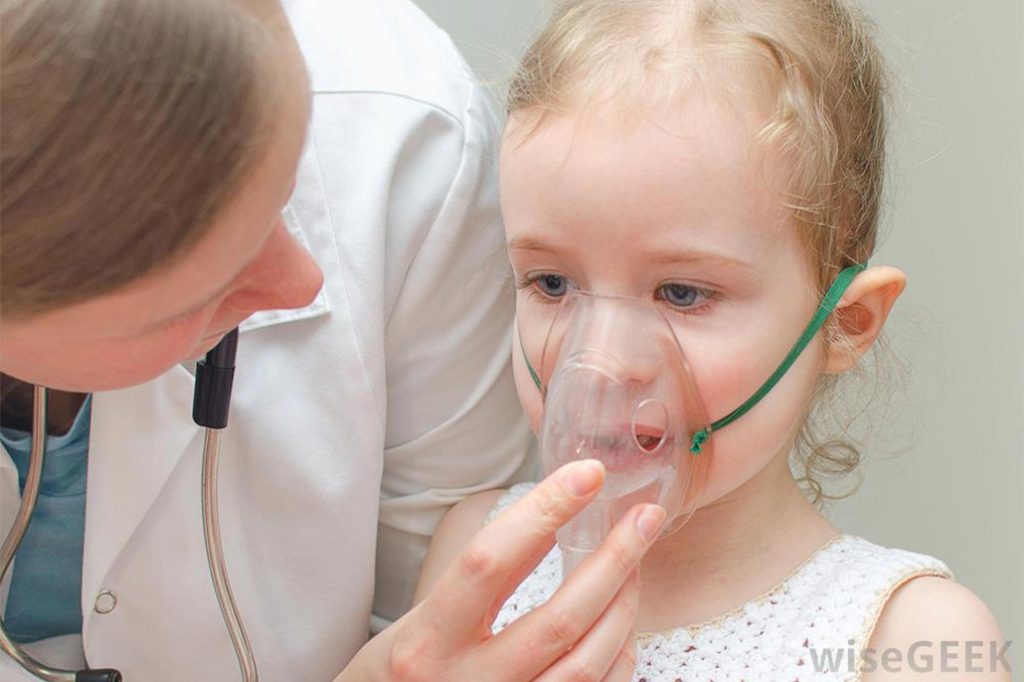Ministry of Health Notes Increase in Severe Acute Respiratory Infection Cases 22