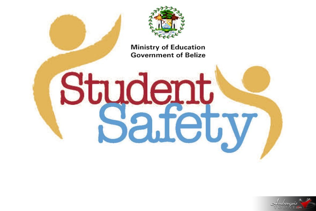 Government Warns Schools About Sending Students Home Unaccompanied 21
