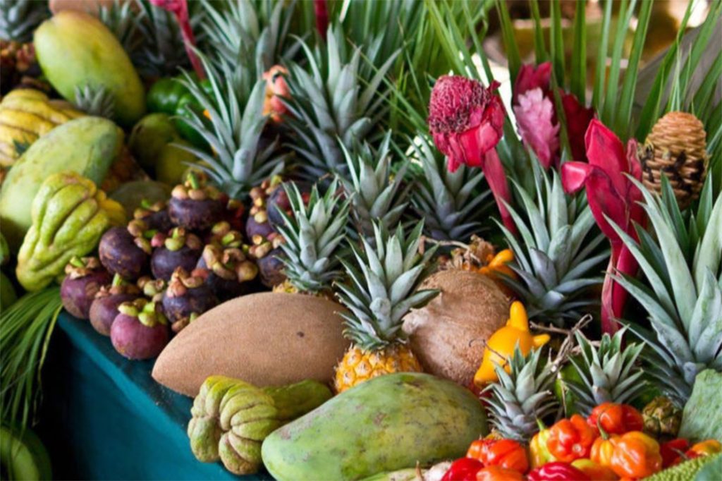 National Agriculture and Trade Show 2018 Dates Announced 24