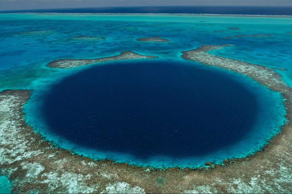 Belize among National Geographic’s Best Trips 2019 List 6