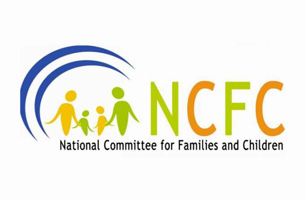 NCFC Condemns Sexual Abuse of a Minor at a High School in Belize City 24