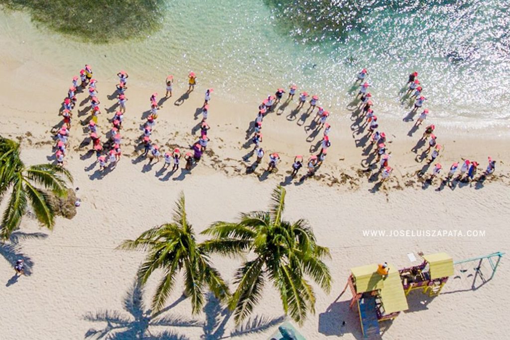 Government is Once Again Thinking of Approving Offshore Oil Exploration in Belize 16
